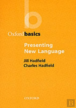 Bertrand.pt - Presenting New Language