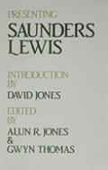 Presenting Saunders Lewis