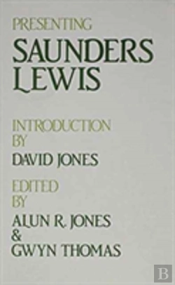 Bertrand.pt - Presenting Saunders Lewis