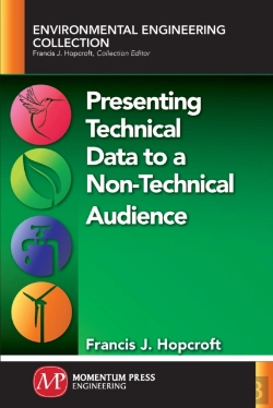 Bertrand.pt - Presenting Technical Data To A Non-Technical Audience