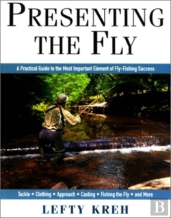 Bertrand.pt - Presenting The Fly
