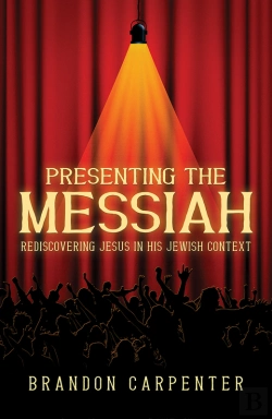 Bertrand.pt - Presenting The Messiah