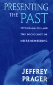 Presenting The Past