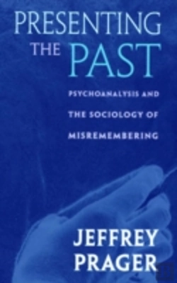 Bertrand.pt - Presenting The Past