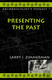 Presenting The Past