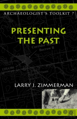 Bertrand.pt - Presenting The Past