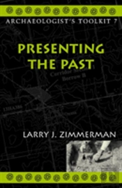 Presenting The Past