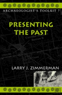 Bertrand.pt - Presenting The Past
