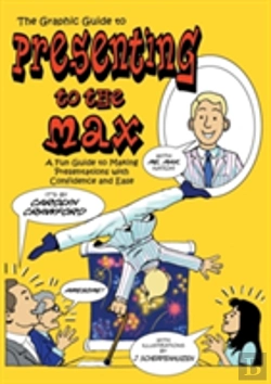 Bertrand.pt - Presenting To The Max