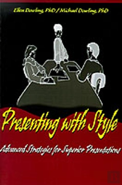 Bertrand.pt - Presenting With Style