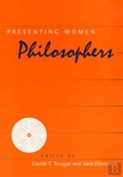 Bertrand.pt - Presenting Women Philosophers