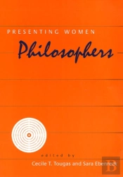 Presenting Women Philosophers