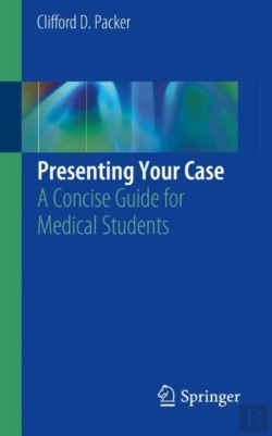 Bertrand.pt - Presenting Your Case