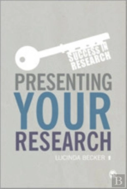 Bertrand.pt - Presenting Your Research