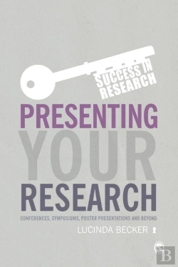 Bertrand.pt - Presenting Your Research