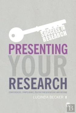 Bertrand.pt - Presenting Your Research