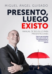 Presento, Luego Existo