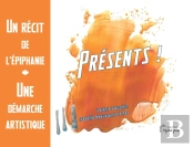 Présents !