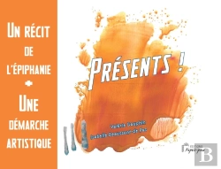 Bertrand.pt - Présents !