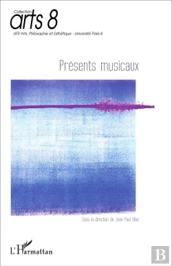Bertrand.pt - Présents Musicaux