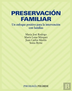 Bertrand.pt - Preservación Familiar