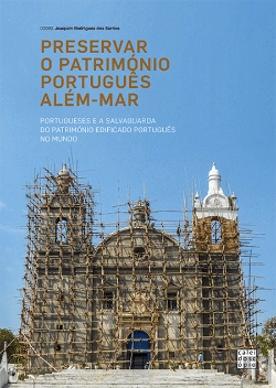 Bertrand.pt - Preservar o Património Português Além-Mar 