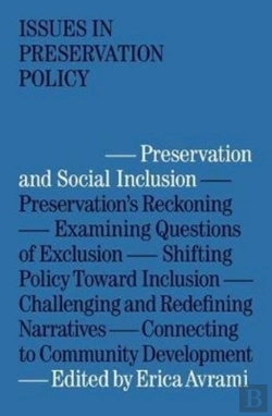 Bertrand.pt - Preservation And Social Inclusion