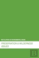 Preservation & Wilderness