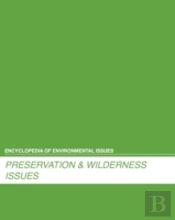 Preservation & Wilderness