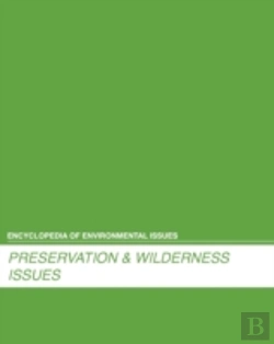 Bertrand.pt - Preservation & Wilderness