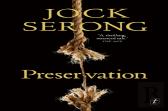 Preservation