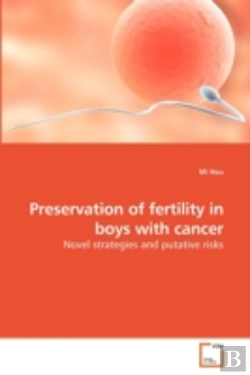 Bertrand.pt - Preservation Of Fertility In Boys With C