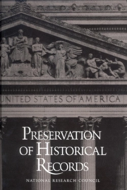 Bertrand.pt - Preservation Of Historical Records