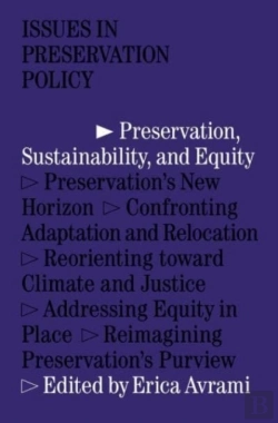 Bertrand.pt - Preservation, Sustainability, And Equity