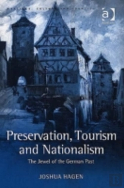 Bertrand.pt - Preservation, Tourism And Nationalism