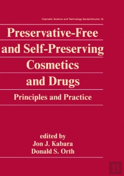 Bertrand.pt - Preservative-Free And Self-Preserving Cosmetics And Drugs