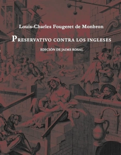 Bertrand.pt - Preservativo Contra Los Ingleses