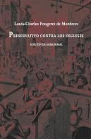 Preservativo Contra Los Ingleses
