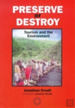 Bertrand.pt - Preserve Or Destroy
