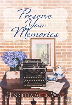 Bertrand.pt - Preserve Your Memories