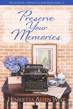 Bertrand.pt - Preserve Your Memories