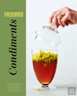 Bertrand.pt - Preserved: Condiments