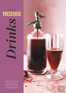Bertrand.pt - Preserved: Drinks