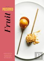 Preserved: Fruit
