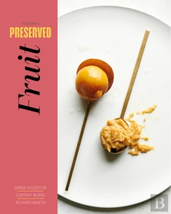 Bertrand.pt - Preserved: Fruit