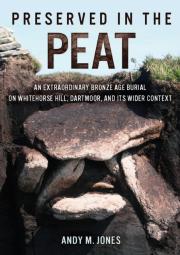 Preserved In The Peat