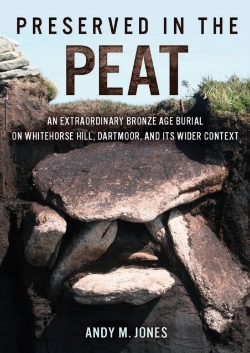 Bertrand.pt - Preserved In The Peat
