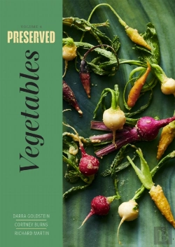 Bertrand.pt - Preserved: Vegetables