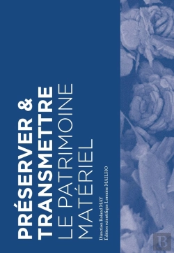 Bertrand.pt - Préserver & Transmettre Le Patrimoine Matériel