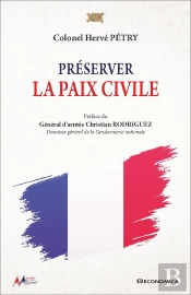 Préserver La Paix Civile